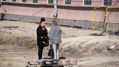 Михаил Храмов - Крыму выделили 45 млрд рублей на реализацию ФЦП и РАИП - crimea.ria.ru - Крым - Симферополь - Севастополь