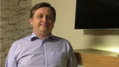 В Алтайском крае учителей обяжут давать клятву на верность профессии – Учительская газета - ug.ru - Алтайский край