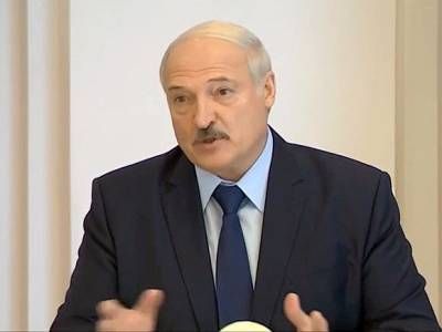 Владимир Путин - Александр Лукашенко - Лукашенко на фоне слухов о новом миллиардном кредите пообещал не просить денег у Путина - rosbalt.ru - Сочи - Белоруссия - Минск
