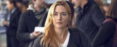 Кейт Уинслет - HBO Max опубликовал трейлер мини-сериала «Кобыла Исттауна» с Кейт Уинслет - runews24.ru - шт.Пенсильвания