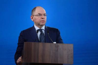 Максим Степанов - "Много идиотов в стране": Степанов высказался о расследовании НАБУ - news.bigmir.net
