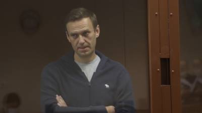 Виталий Портников - Виталий Портников: России плевать на международное право - ru.espreso.tv