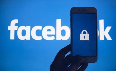The Guardian (Великобритания): решение Facebook заблокировать страницы австралийских СМИ доказывает, что обещание этой компании бороться с дезинформацией — это фарс - inosmi.ru - Англия - Австралия