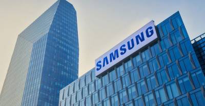 Samsung обязали остановить работу двух фабрик по производству микросхем в США - 24tv.ua - США - Техас - штат Орегон - Остин