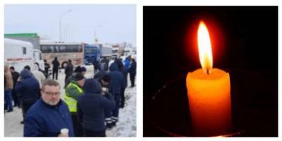 Трагедия с 16-летней спортсменкой в Харькове обрастает новыми деталями: "Речь может идти о токсикомании" - kharkov.politeka.net - Харьковская обл. - Харьков