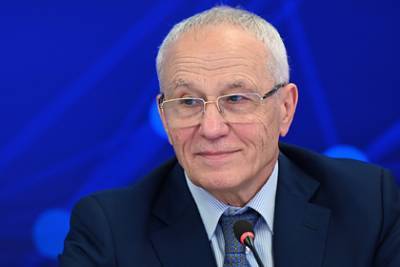Александр Лукашенко - Григорий Рапота - Госсекретарь Союзного государства покинет свой пост - lenta.ru - Белоруссия - ?