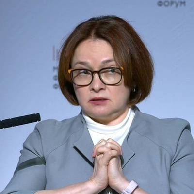 Эльвира Набиуллина - Льготная ипотека показала свою эффективность как антикризисная мера - radiomayak.ru