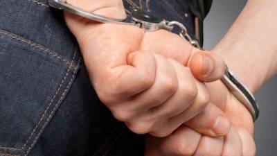 ФСБ задержала членов террористической банды «Хизб ут-Тахрир»* в 10 регионах РФ - 5-tv.ru - Россия