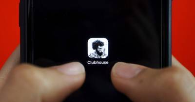 Илон Маск - Посторонним В. Что такое новая сеть Clubhouse и как раздобыть инвайт в “комнаты для избранных” - focus.ua