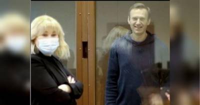 Алексей Навальный - Евгений Ройзман - Ройзман допустил возвращение Крыма Украине при президенте Навальном - fakty.ua - Крым - Екатеринбург