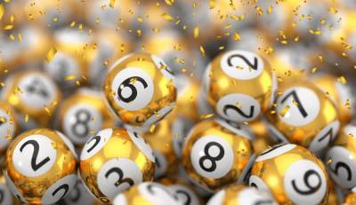 EuroMillions разыграют рекордный джекпот в 202 млн евро, у украинцев тоже есть шанс его выиграть - 24tv.ua