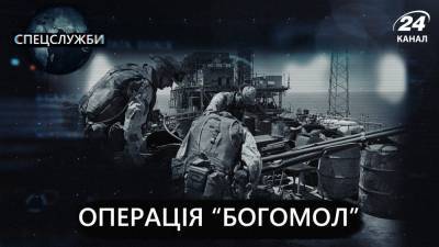 США полностью разрушили иранские нефтяные платформы: последствия операции "Богомол" - 24tv.ua - США - Ирак - Иран - Тегеран - Новости