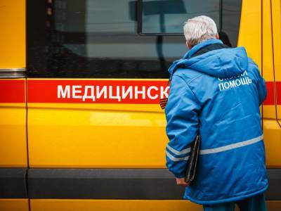 Школьники в Тольятти сбросили пакет с кипятком на лицо студентке - news.vse42.ru - Самарская обл. - Тольятти