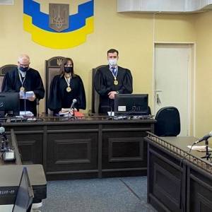 В Запорожье суд оставил под стражей иностранца, который пытался подставить сотрудника СБУ - reporter-ua.com - Запорожье - Тунис - Новости