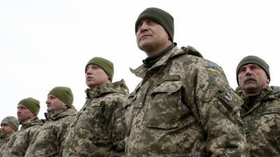 Аналитик Леонков предупредил об ответе РФ в случае наступления ВСУ в Донбассе - newinform.com - Киев - Донбасс