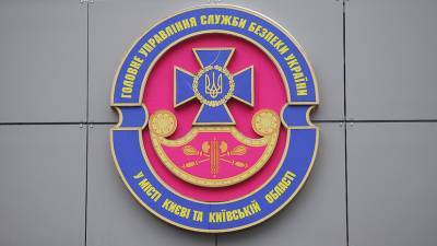 Владимир Зеленский - Петр Порошенко - Михаил Подоляк - В офисе Зеленского сообщили о проверке СБУ бенефициаров канала «1+1» - russian.rt.com