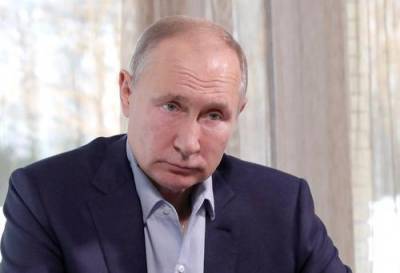 Владимир Путин - Дмитрий Песков - Андрей Мягков - В Кремле заявили, что Владимир Путин соболезнует в связи с кончиной актера Андрея Мягкова - argumenti.ru - РСФСР - Новороссийск