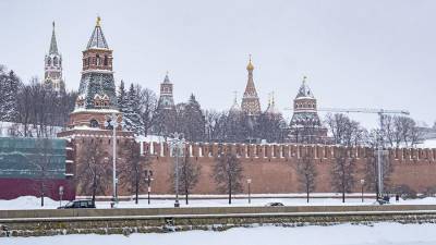 Владимир Путин - Дмитрий Песков - Александр Лукашенко - В Кремле назвали дату встречи Путина и Лукашенко - iz.ru - Белоруссия