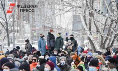Александра Бортич - Бортич рассказала Дудю, как ей живется после участия в митинге - fedpress.ru - Москва