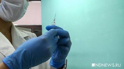 Максим Степанов - Украина начнет вакцинацию от COVID-19 с вакцины AstraZeneca производства Индии - newdaynews.ru - Киев - Англия