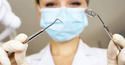 Дело стоматолога из Ровно: врач перестала выходить на связь с полицией - dsnews.ua - Ровно