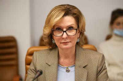 Вячеслав Володин - Валентина Матвиенко - Инна Святенко - Святенко пояснила, зачем нужна единая платформа в сфере занятости - pnp.ru