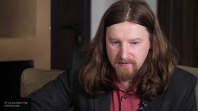 Алексей Дзермант - «Сдвига нет»: белорусский политолог Дзермант объяснил неудачу протестов в стране - newinform.com - Белоруссия