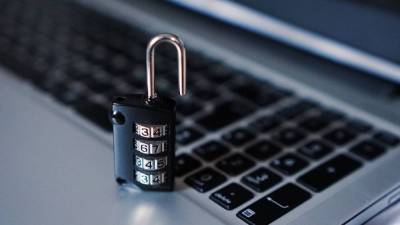 Киберпреступность в Новосибирской области за 2020 год выросла на 120% nbsp - smartmoney.one - Россия - Новосибирская обл.