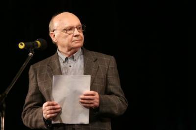 Елизавета Боярская - Андрей Мягков - Елизавета Боярская назвала Мягкова очень добрым и внимательным человеком - aif.ru - РСФСР