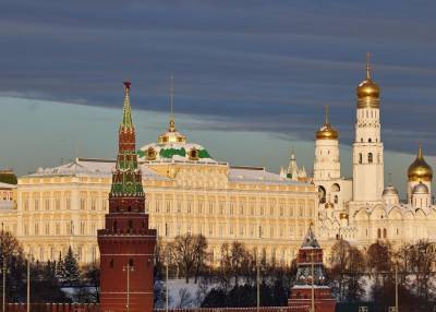 Дмитрий Песков - Илон Маск - Песков рассказал, заведет ли Кремль аккаунт в соцсети Clubhouse - m24.ru - США