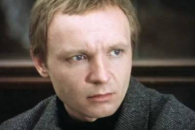 Владимир Путин - Вячеслав Володин - Андрей Мягков - Анастасия Вознесенская - Михалков назвал секрет притягательности ролей Мягкова - infox.ru