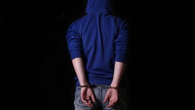 Групповое изнасилование 13-летней девочки в центре Израиля: задержаны подозреваемые - vesty.co.il