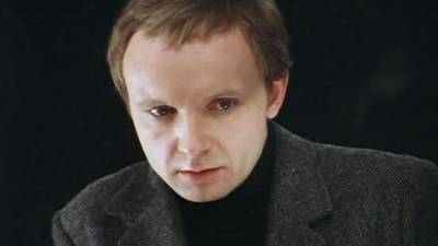 Сергей Женовач - Андрей Мягков - Анастасия Вознесенская - Поминки Мягкова пройдут в МХТ имени Чехова в Москве - polit.info - Москва