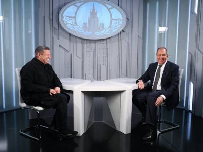 Алексей Навальный - Владимир Соловьев - Адольф Гитлер - Александр Бастрыкин - Обвинивший Соловьева в оправдании нацизма автор петиции разобрал коннотации слова "смелый" - sobesednik.ru