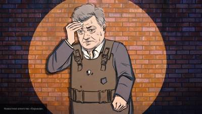 Николай Азаров - Экс-премьер Украины Азаров обвинил Порошенко в преступлениях Майдана - nation-news.ru