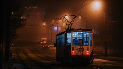 В Магнитогорске ищут мужчину, открывшего стрельбу по подросткам - vesti.ru - Магнитогорск