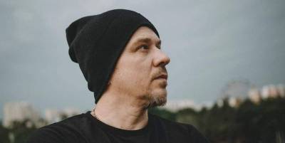 Александр Фоззи Сидоренко из ТНМК рассказал, что думает о карантинных мерах власти в борьбе с коронавирусом - ТЕЛЕГРАФ - telegraf.com.ua - КНДР