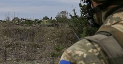 Вадим Денисенко - Вопрос войны выпал из топ-3 наиболее важных для украинцев, — соцопрос - dsnews.ua