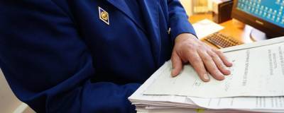 Главу детсада в Ивановской области привлекли к ответственности из-за тараканов - runews24.ru - Ивановская обл.