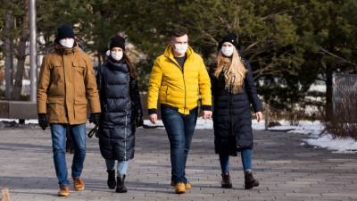 Алексей Ракша - Демограф рассказал о снижении численности населения России - nation-news.ru