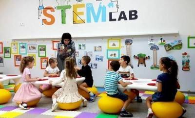 Лучшие работы тюменских участников международного конкурса разместят на сервисах Агентства стратегических инициатив - news.megatyumen.ru