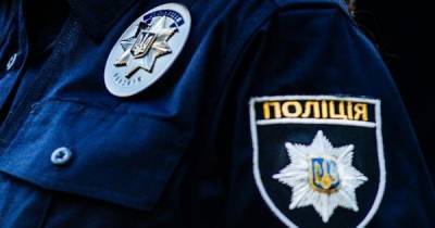В двух районах Киева заминировали учебные заведения, — полиция - dsnews.ua - Киев - район Киева - район Дарницкий - Голосеевск