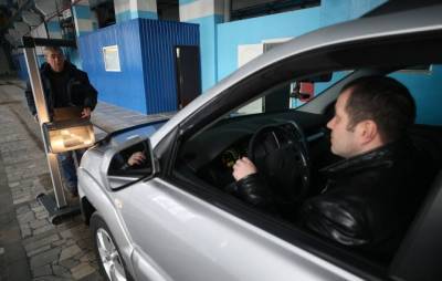 В России с 1 марта изменятся правила техосмотра автомобилей - autostat.ru