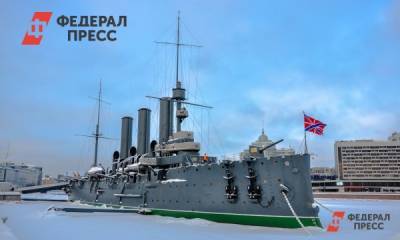 КПРФ 23 февраля проведет акцию в Петербурге вопреки запретам - fedpress.ru - Санкт-Петербург