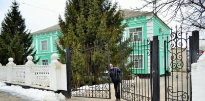 В Лисичанске выделили средства на финансовую поддержку водоканала: куда пойдут деньги - vchaspik.ua - Лисичанск