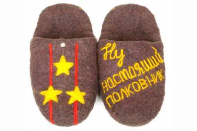 Сыну машинку, мужу – рубашку: какие подарки приготовили воронежские женщины своим мужчинам - gorcom36.ru - Воронеж