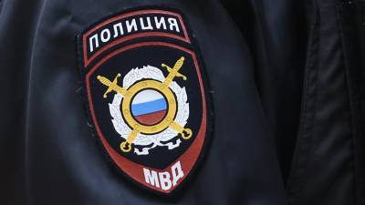 В Магнитогорске разыскивают ранившего двоих подростков мужчину - russian.rt.com - Магнитогорск