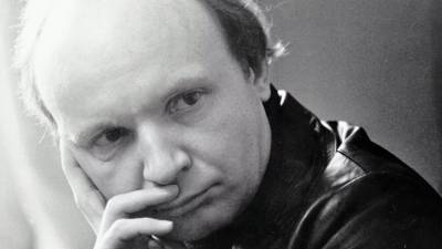 Светлана Немоляева - Андрей Мягков - Светлана Немоляева выразила соболезнования семье Андрея Мягкова - russian.rt.com - РСФСР