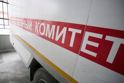 Карпов — сотрудник Гурьева - znak.com - Башкирия - район Иглинский