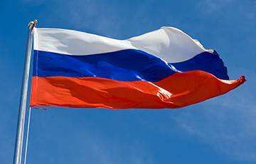 Владимир Путин - Алексей Навальный - Ярослав Мудрый - Atlantic Council: Единственный разумный ответ — долгосрочная изоляция России - charter97.org - Киев